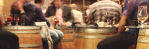 Tiperosity list winepairing