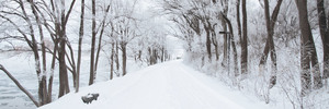 Tiperosity list winter