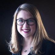 Tiperosityprofile karenborchert