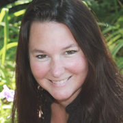 Tiperosityprofile lynnlewis