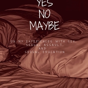 Yesnomaybe %281%29